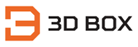 3D Box