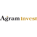 Agram