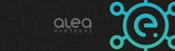 Alea