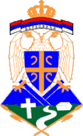 Berkovici