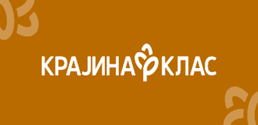 Krajina Klas