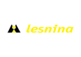 Lesnina