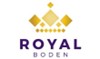 Royal