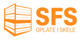 SFS
