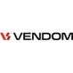 Vendom