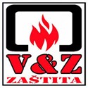 VIZ
